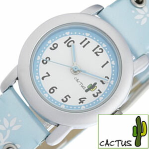 JN^X v CACTUS v LbY rv qǂ  w ct a q c ۈ牀 Mtg qprv qpv LbYv ̎q j̎q