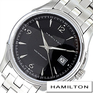 ϥߥȥӻ HAMILTON HAMILTON ӻ ϥߥȥ  㥺ޥ JAZZ MASTER  H32515135 ȥޥå ե ˤ ե