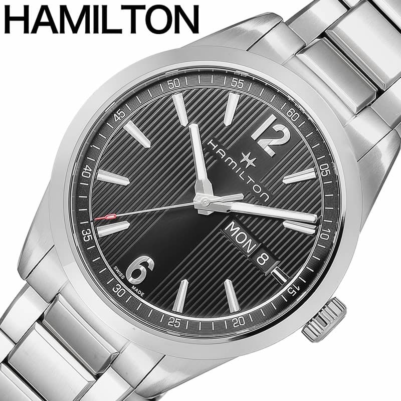 h43311135