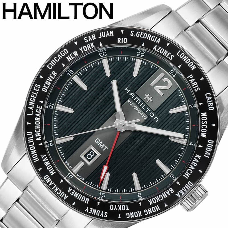 ϥߥȥ ӻ HAMILTON  ֥ɥ Broadway  ӻ ֥å H43725131 ꥫ   Ҳ » ͵  