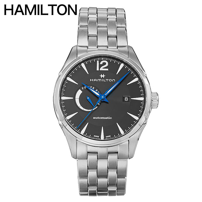 ϥߥȥ ӻ HAMILTON  㥺ޥ JAZZ MASTER ֥å     ư H89545131