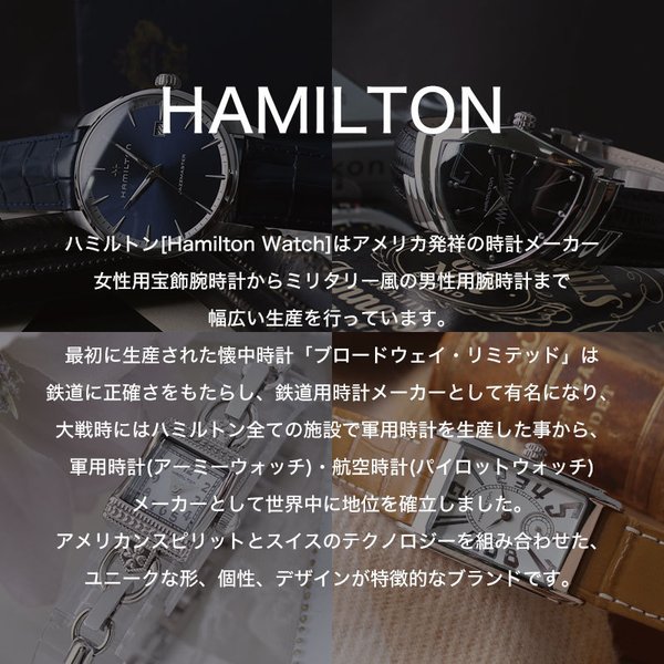 DOUBLE RL ウールハミルトンベスト　S 美品 SLY | 【LIMITED ITEM】MANYWAY RIBBON KNIT トップス (ニット