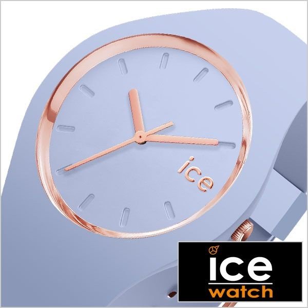  å ӻ ICE WATCH    ߥǥ ICE-015333  ǥ ˥å