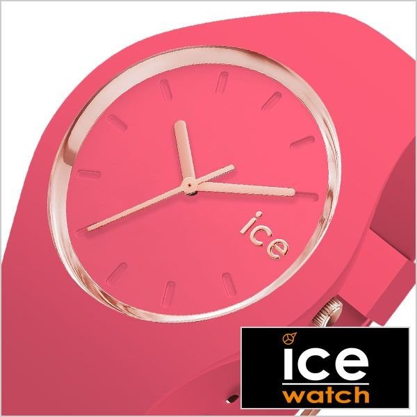  å ӻ ICE WATCH   饺٥꡼ ߥǥ ICE-015335  ǥ ˥å