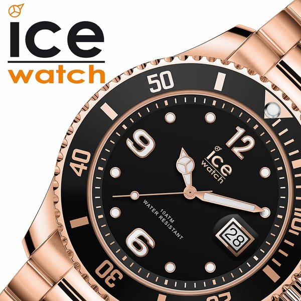  å ӻ ICE WATCH  ƥ  顼 ICE-016764 