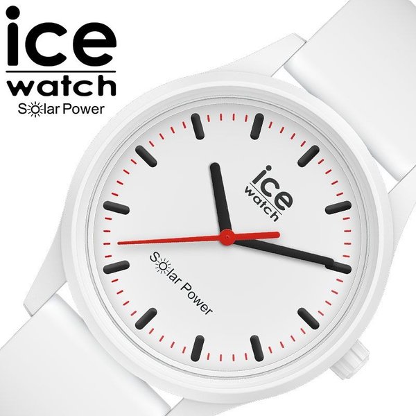  å ӻ ICE WATCH  顼 ѥ ݡ顼 ICE-017761 ˥å  ǥ