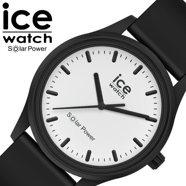  å ӻ ICE WATCH  顼 ѥ ࡼ ICE-017763 ˥å  ǥ