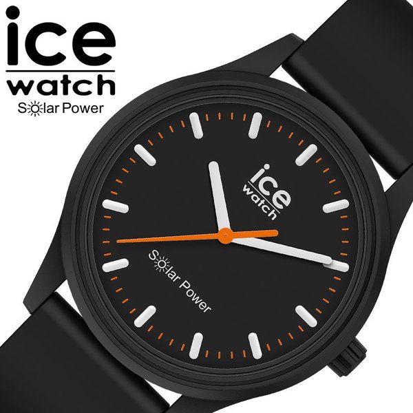  å ӻ ICE WATCH  顼 ѥ å ICE-017764 ˥å  ǥ