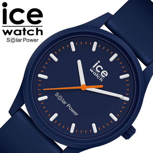  å ӻ ICE WATCH  顼 ѥ ȥƥå ICE-017766 ˥å  ǥ