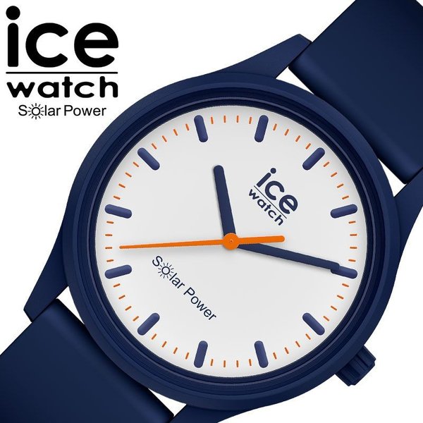  å ӻ ICE WATCH  顼 ѥ ѥեå ICE-017767 ˥å  ǥ