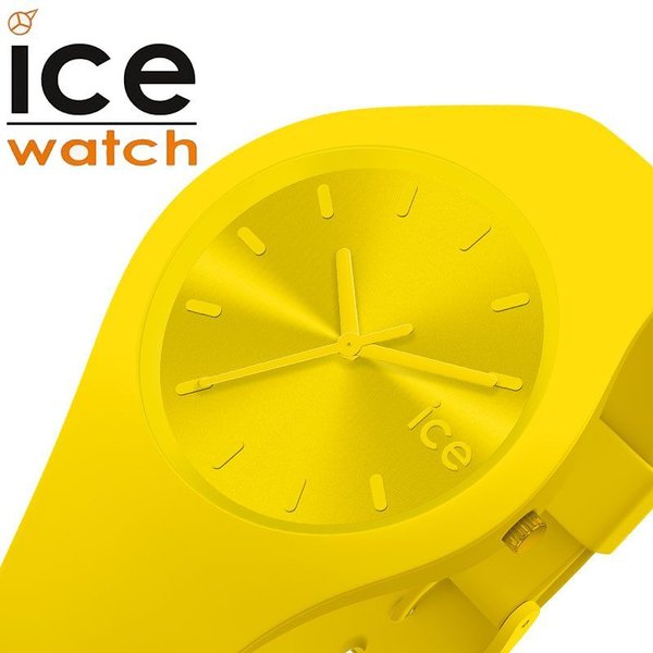 å ӻ ICEWATCH  顼 ߥǥ ȥ饹 ICE colour Medium  ǥ  ICE-017909