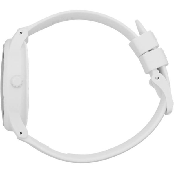 ★腕時計 ソーラー レディース メンズ アイスウォッチ 020301 ICE WATCH（アイスウォッチ） 腕時計 時計 アイス ウォッチ ソーラー