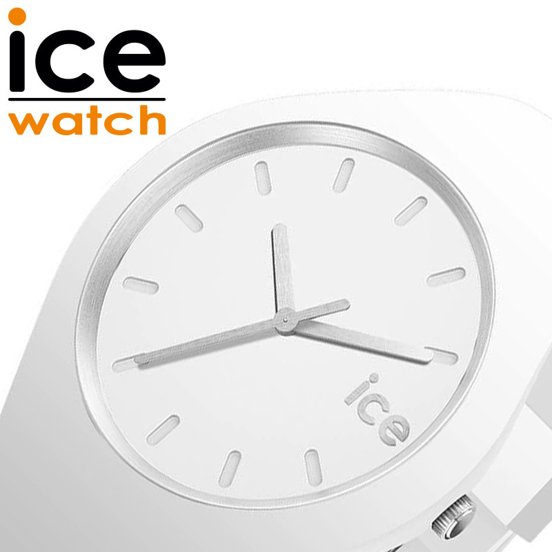 å ӻ ICE WATCH   ˡ ICE ANY  ǥ   СХ ꥳ 奢 ȥɥ ݡ 021146