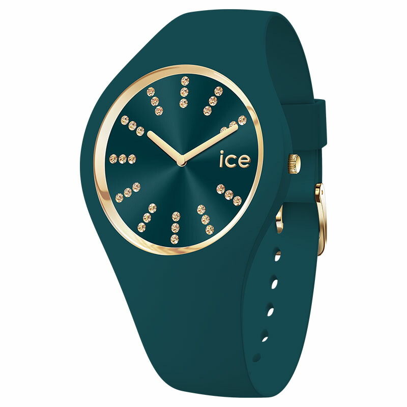 ice Watchのice Galaxy(レディース)です。 ice Watchのice Galaxy(レディース)です。