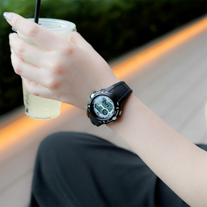 アイスウォッチ 腕時計 ICEWATCH グレー 時計 アイス ウォッチ ICE