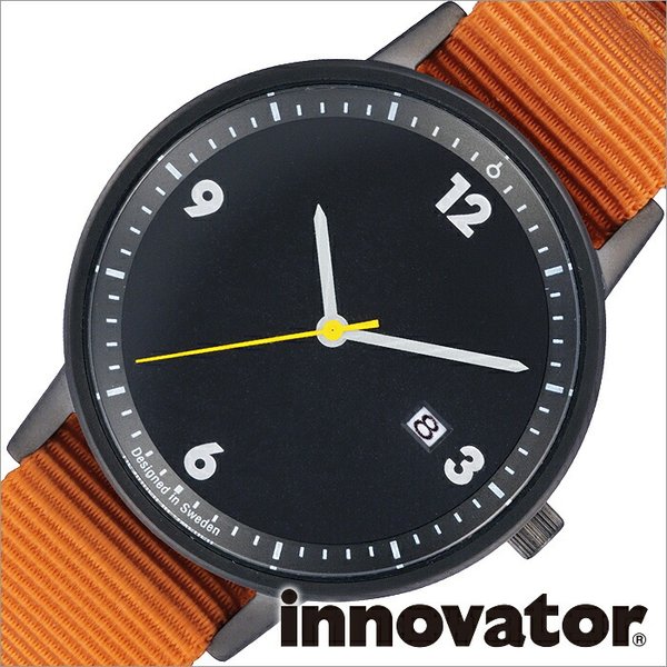 Cmx[^[rv innovator rv {[h Bald Y fB[X jZbNX ubN IN-0001-7 Vv ^ ~j} yAEHb` Jbv