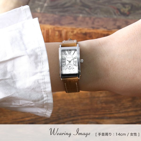 ハミルトン アードモア 腕時計 Hamilton 時計 Ardmore メンズ レディース 男性 女性 向け 人気 おすすめ ブランド 高級 おしゃれ ブラウン 革 ベルト Item 腕時計 バッグ 財布のhybridstyle 通販 Yahoo ショッピング ハミルトン アードモア 腕時計 Hamilton 時計 Ardmore メンズ レディース 男性 女性 向け 人気 おすすめ ブランド 高級 おしゃれ ブラウン 革 ベルト Item 腕時計 バッグ 財布のhybridstyle 通販 Yahoo ショッピング