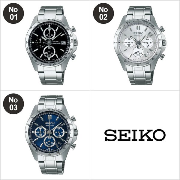 SEIKOさん　専用 SEIKO】セイコー『Kawasaki×SEIKO Ninja ZX-10Rウォッチ』SZEL009 4R36