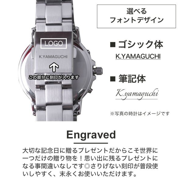 ★値下げ中★CASIO♡ウェーブセプター　電波ソーラー★オレンジ針★ 楽天市場】CASIO カシオ G-SHOCK Gショック ジーショック Rescue