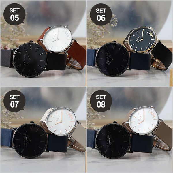 ペアウォッチ コーチ 腕時計 Coach 時計 メンズ レディース 男性 女性 セット ペア ウォッチ 人気 ブランド 彼氏 彼女 恋人 夫婦 カップル 革ベルト Item 腕時計 バッグ 財布のhybridstyle 通販 Yahoo ショッピング ペアウォッチ コーチ 腕時計 Coach 時計 メンズ レディース 男性 女性 セット ペア ウォッチ 人気 ブランド 彼氏 彼女 恋人 夫婦 カップル 革ベルト Item 腕時計 バッグ 財布のhybridstyle 通販 Yahoo ショッピング