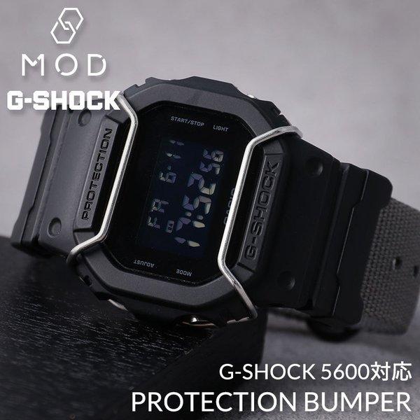G-SHOCK 対応 DW 5600BB スピード モデル Gショック ジーショック バンド ベルト メンズ 交換用