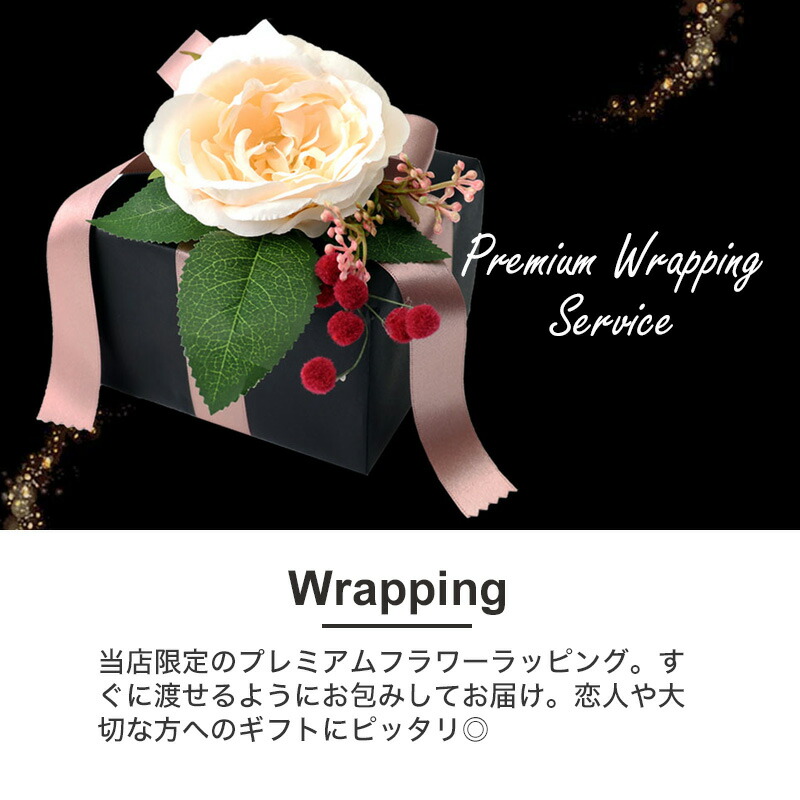 結婚記念日のプレゼントに]ペアウォッチ グッチ 腕時計 GUCCI