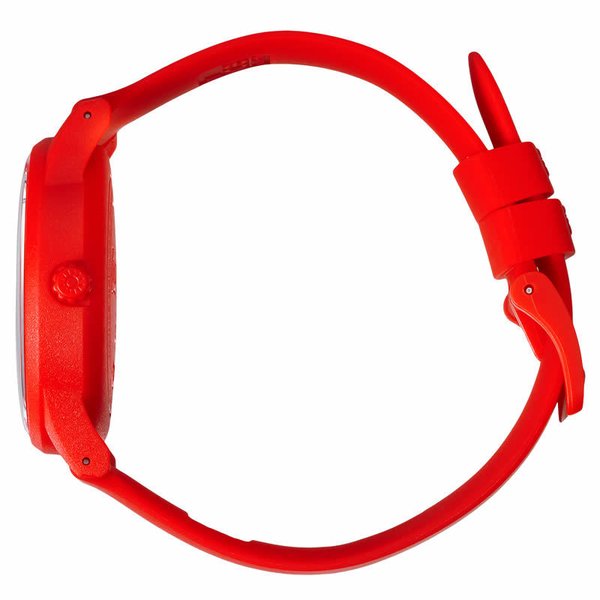 アイス ウォッチ 腕時計 ICE WATCH ...の詳細画像4