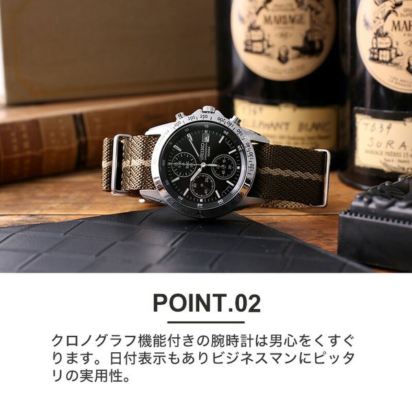 当店限定SET カスタム セイコー 時計 SEIKO 腕時計 セイコー腕時計