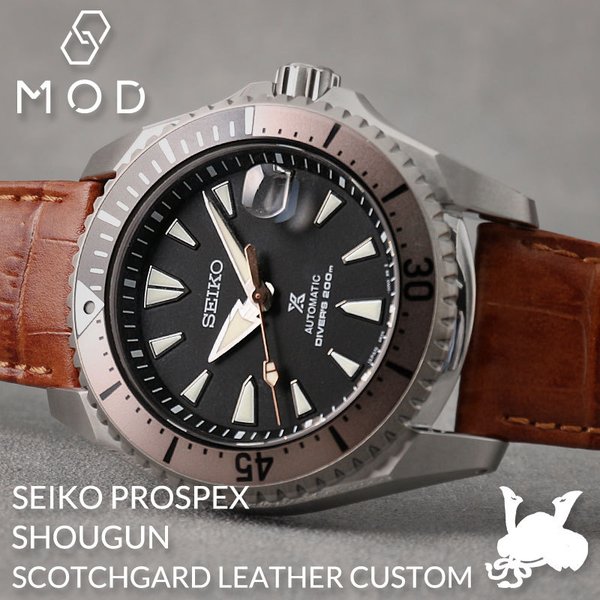 ŹSET    Ķ 쥶 ٥ ӻ SEIKO  ץڥå 硼  PROSPEX DIVER SCUBA Х