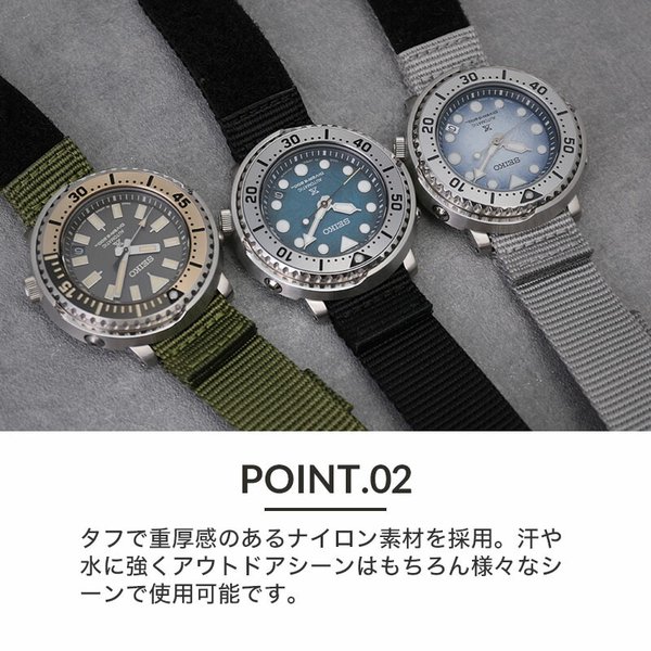 カスタム セイコー 腕時計 SEIKO 時計 プロスペックス SBDY089 SBDY107 SBDY117 ダイバーズ ウォッチ ベビーツナ  ベイビーツナ ベビー ツナ缶 ツナ ツナカン