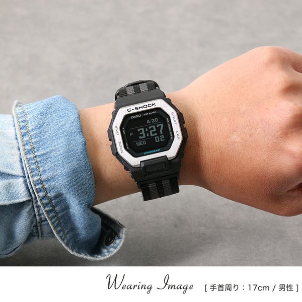 G-SHOCK 【MODコンプリートセット】G-SHOCK 腕時計 ジーショック G-SHOCK 【MODコンプリートセット】G-SHOCK 腕時計 ジーショック