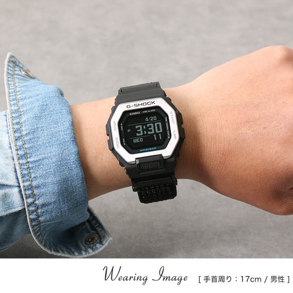 G-SHOCK 【MODコンプリートセット】G-SHOCK 腕時計 ジーショック