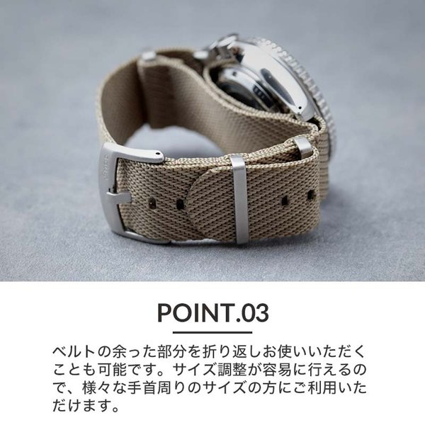 セイコー ファイブ スポーツ 腕時計 SEIKO 5 Sports 時計 セイコー5 メンズ 男性 向け プレゼント 人気 ブランド 自動巻き 機械式 オートマチック 海外モデルの画像