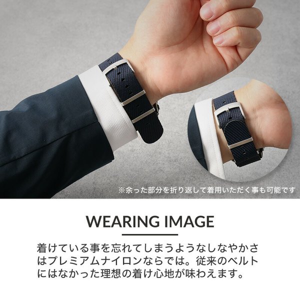 セイコー ファイブ スポーツ 腕時計 SEIKO 5 Sports 時計 セイコー5 メンズ 男性 向け プレゼント 人気 ブランド 自動巻き 機械式 オートマチック 海外モデルの画像