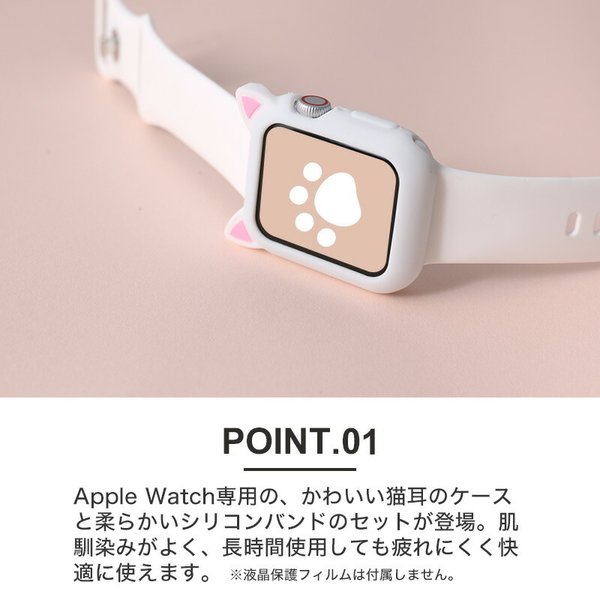 Apple - nekoneko902さま専用 スマホケース 手帳型 猫だってNo Music No Life ネコ 子猫 ねこ