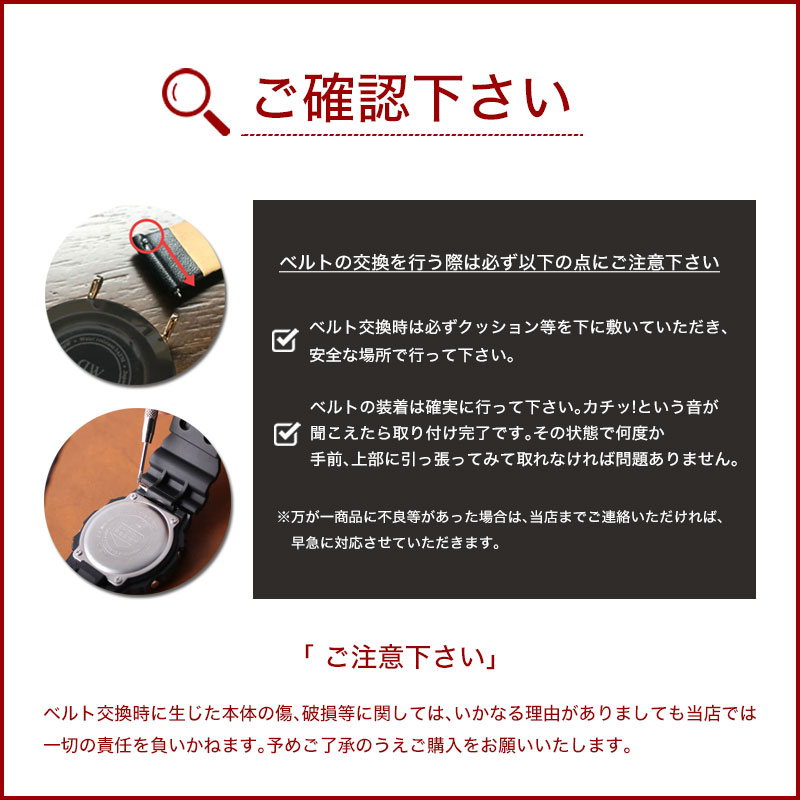 スピリット セイコー 腕時計 SEIKO 時計 セイコー腕時計 メンズ腕時計