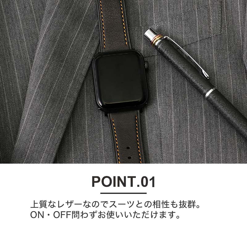 ラスト1点‼️新品未開封アップルウォッチ用バンド 38＆40mm対応 COACH Amazon.co.jp: [コーチ] アップル ウォッチ専用ベルト 38mm/40mm