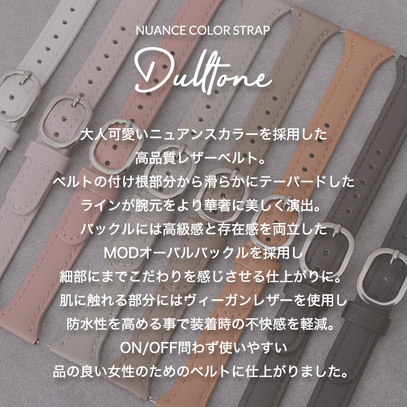 【新品未使用希少】COACH腕時計 ホワイトシェル ピンクゴールド レザーベルト COACH（コーチ） 腕時計 時計 グランド レディース 女性 用 人気