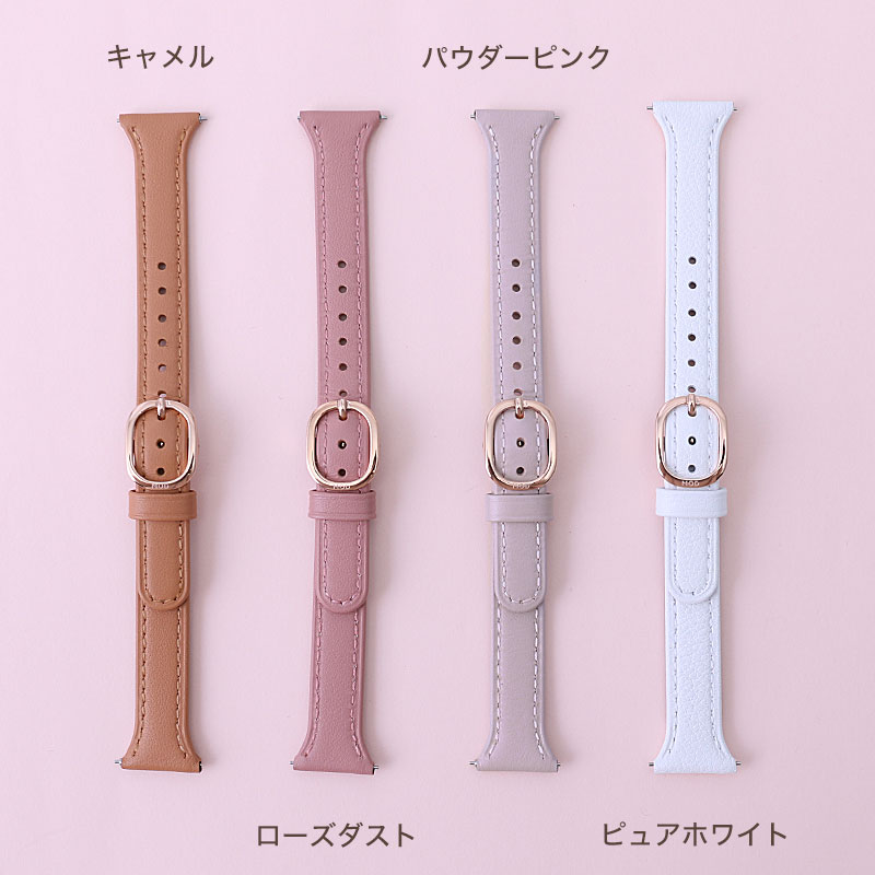 限定セット スカーゲン 腕時計 SKAGEN 時計 シグネチャー レディース