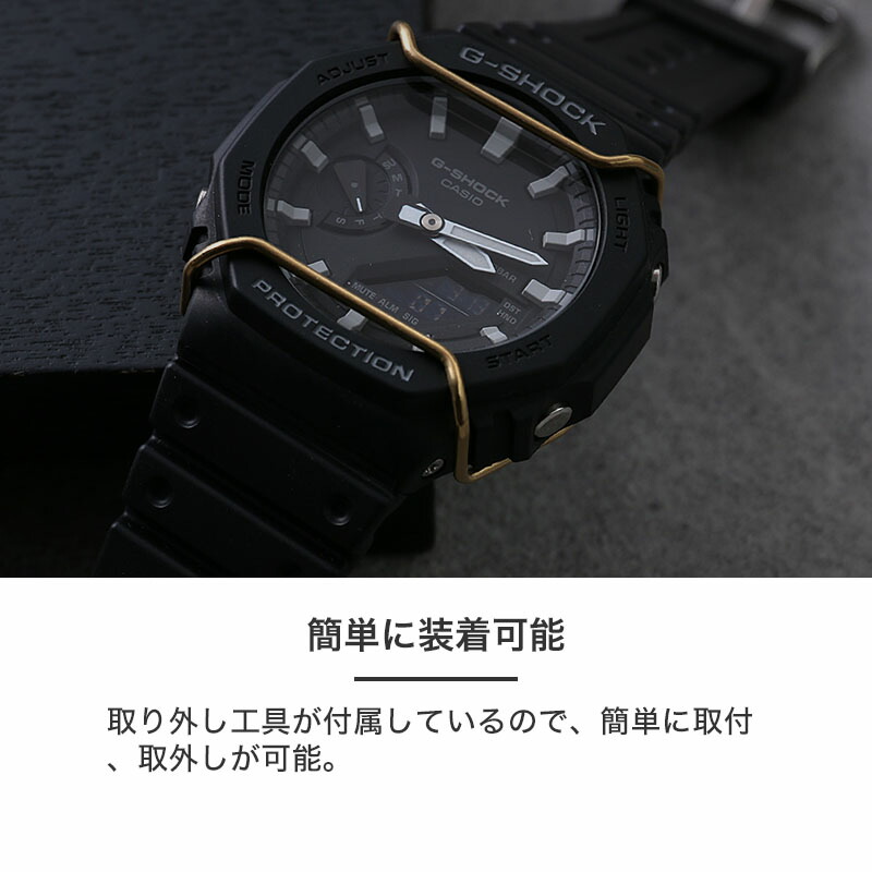 item-22121603_4.jpg