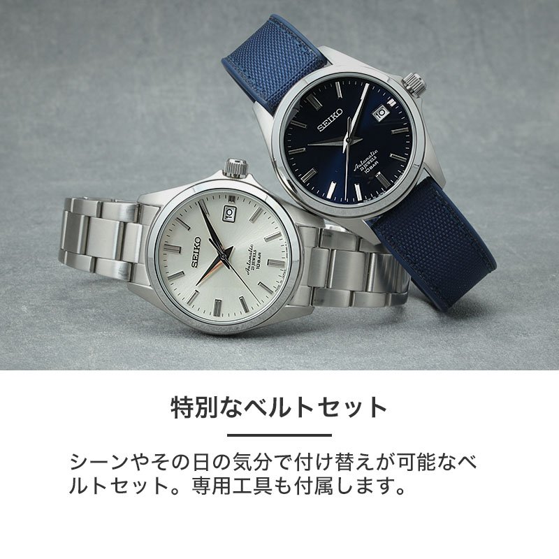 稼働品☆自動巻き　SEIKOセイコー５　オートマ　裏スケルトン　メンズ　☆美品☆ Yahoo!オークション -「seiko 5 スケルトン」の落札相場・落札価格