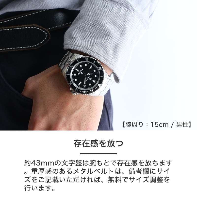 item-23012303_4.jpg