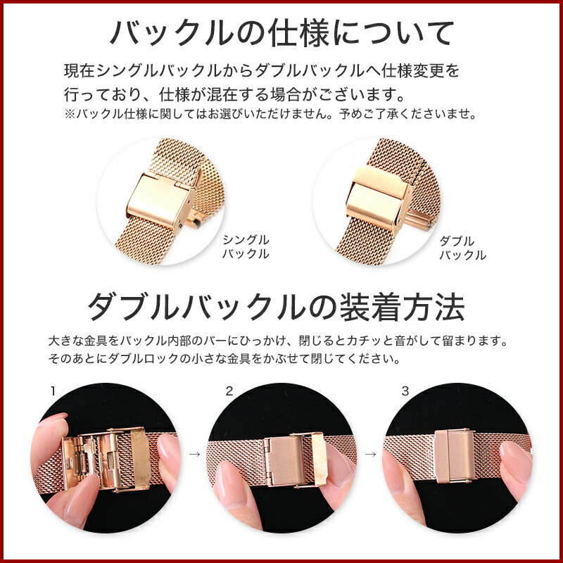 【2種類のベルトが楽しめる 当店限定 セット】グッチ 腕時計 GUCCI 時計 G-TIMELESS レディース YA1264044 女性 ホワイト シェル 妻 奥さん 彼女 結婚 かわいい 妻 セット】グッチ ホワイト GUCCI 当店限定 腕時計 女性 彼女 G-TIMELESS YA1264044 シェル 時計 レディース 結婚 かわいい 奥さん 【2種類のベルトが楽しめる