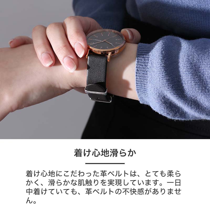 innovator 3 グレー文字盤 メッシュバンド 時計 イノベーター 対応】替えベルト 腕時計 innovator 時計 メンズ