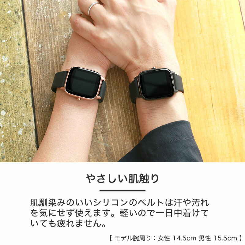 item-23062601_2.jpg