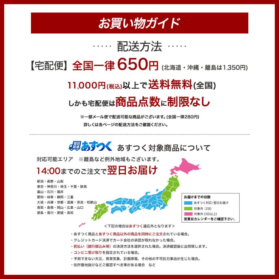 【互換品】G-SHOCK 5600 対応 ミラネーゼ メッシュ ベルト アダプター セット GーSHOCK ジーショック Gショック GSHOCK ベルト ベルト カン幅 22mm ベルト腕時計の画像