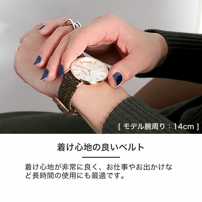 コーチ 腕時計 レディース COACH 時計 彼女 妻 恋人 娘 プレゼント 人気 定番 おしゃれ レザー ベルト 革 メッシュ ピンクゴールド かわいいの画像