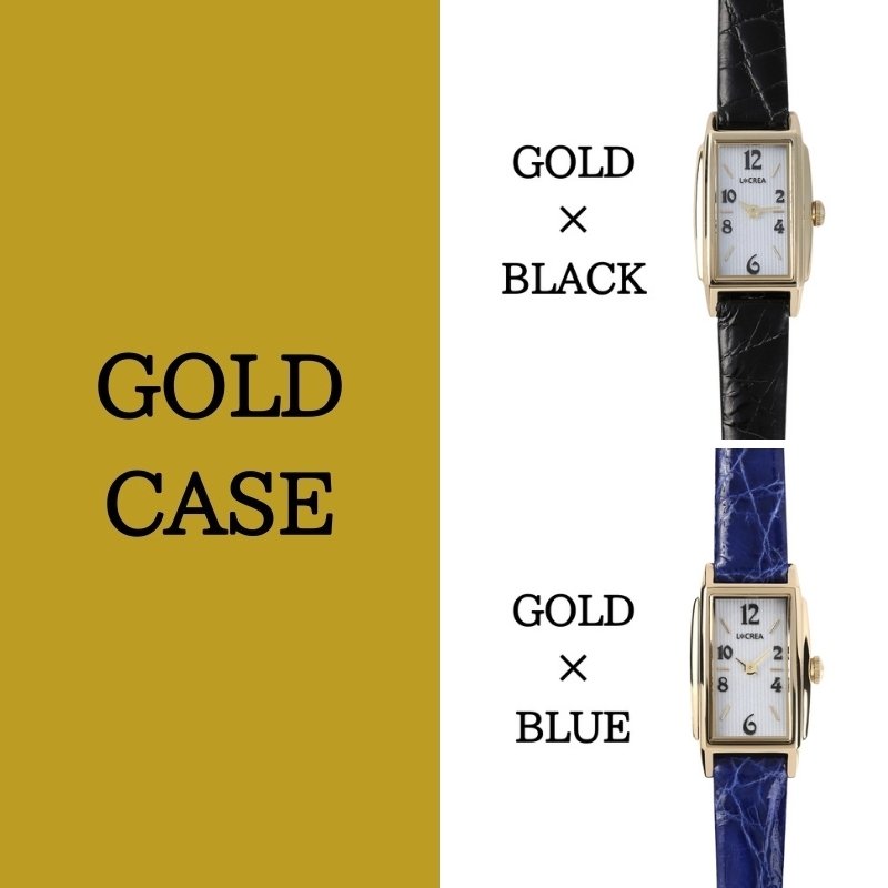 Star Jewelry レディース ソーラー時計　電池交換不要 eg-001_00.jpg?_ex=500x500