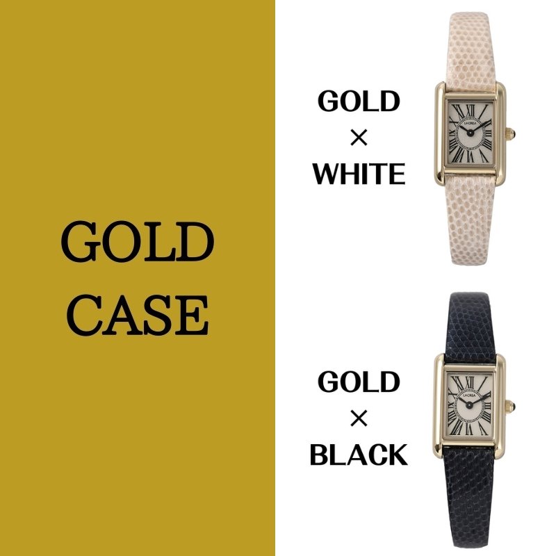 【稼動】 グレ 腕時計 1P ダイヤ ゴールド ブレスレットウォッチ 新品電池 電池切れ/不動】レディース 腕時計 ゴールド ブレスレットウォッチ