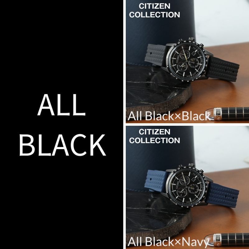 【美品】シチズン  コレクション  エコドライブ  新品ベルト付き 美品】シチズン コレクション エコドライブ 新品ベルト付き CITIZEN